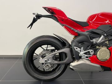 Ducati Panigale V4 *sofort verfügbar*