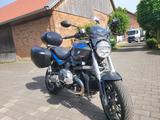 BMW R 1200 R - Offers