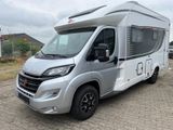 Bürstner Lyseo TD 680 Limited Hubbett/Kamera/Markise/ ... - Angebote entsprechen deinen Suchkriterien