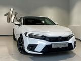 Honda Civic 2.0 e:HEV Hybrid ADVANCE Prem.-Illu-Paket - Honda Civic aus 2022
