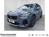BMW 220 Active Tourer - Vorschau Bild 1