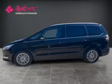 Ford Galaxy TITANIUM 190 PS ( * AHK * SITZHEIZUNG *) - Ford Galaxy 7-Sitzer