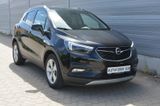 Opel Mokka X Innovation 1.4T LED AHK Teilleder Kamera - Opel in Fürth