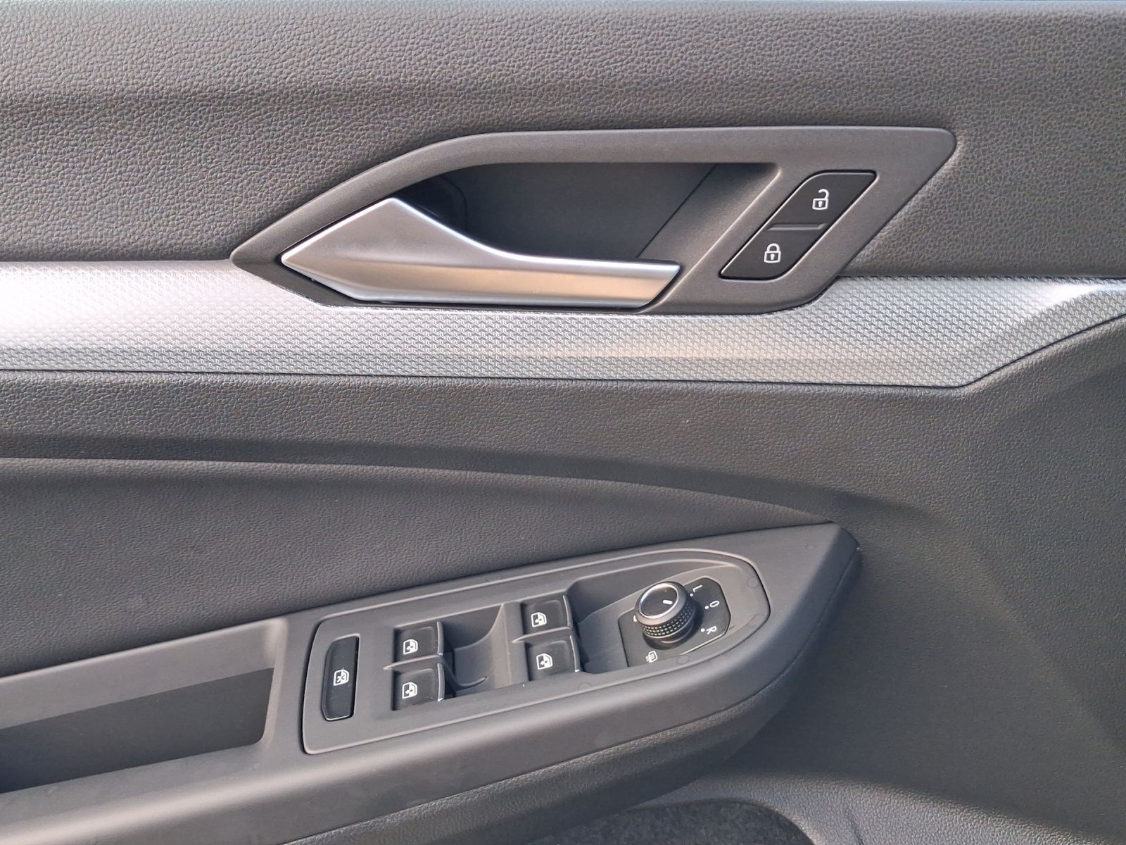 Volkswagen Golf - Bild 8