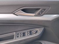 Volkswagen Golf - Vorschau Bild 8