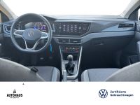 Volkswagen Taigo - Vorschau Bild 9