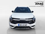 Kia Sportage 1.6T HEV 2WD GT-Line Pano Harman Kardon - Kia Sportage hev Gebrauchtwagen