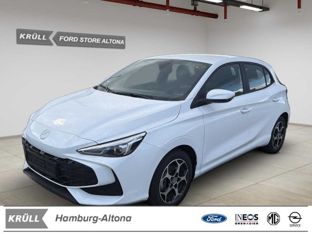MG3