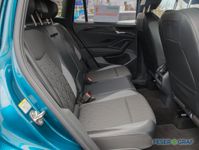 Volkswagen Tiguan - Vorschau Bild 8