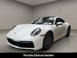 Porsche 992 911 Carrera 4S BOSE Sportabgasanlage LED - Porsche in Aachen: 911
