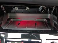 Audi A6 Allroad - Vorschau Bild 24