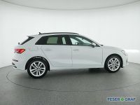 Audi A3 - Vorschau Bild 15