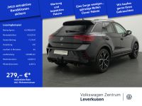 Volkswagen T-Roc - Vorschau Bild 2