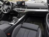 Audi A5 Sportback 40 TDI S tronic Advanced PANOR - Audi A5: Sportback TDI