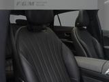 Mercedes-Benz EQS 450 DigiLight|KeyGo|S-Dach|360|Pano|Sitzhz - Mercedes-Benz EQS aus 2022