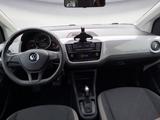 Volkswagen e-up! 32,h 1-G-Autom. - Volkswagen e-up!: Automatik