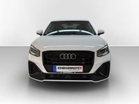 Audi Q2 - Vorschau Bild 2