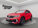 Volkswagen T-Roc R 4Motion LED BEATS SHZ AKRAPOVIC AHK - Volkswagen T-Roc in Rostock