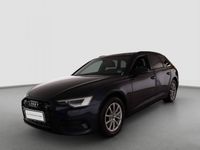 Audi A6 - Vorschau Bild 2