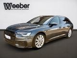 Audi S6 Avant quattro *B&O*BLACKSTYLE*KAMERA*MATRIX* - Audi S6 Jahreswagen