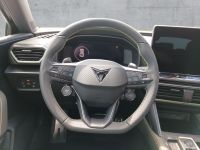 Cupra Leon - Vorschau Bild 10