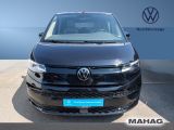 Volkswagen T7 Multivan KÜ 2.0 TDI DSG - Volkswagen T7 Jahreswagen