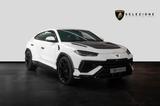 Lamborghini Urus 4.0 V8 Performante - Lamborghini Urus Gebrauchtwagen in München