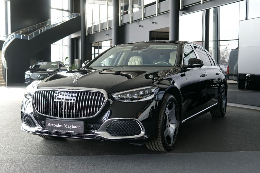 Image of Mercedes-Benz Other