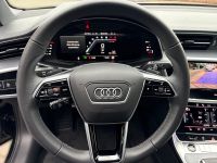Audi A6 - Vorschau Bild 14