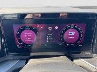 Skoda Kodiaq - Vorschau Bild 13