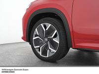 Skoda Kodiaq - Vorschau Bild 6