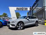 Volvo V60 Cross Country B4 AWD Plus  AHK/BLIS/CAM/SHZ/ - Volvo V60 Cross Country aus 2024
