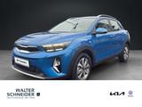 Kia STONIC 1.0T 100PS VISION LED - Kia Tageszulassungen
