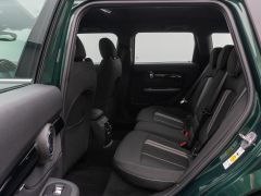 Foto Nummer 24: MINI Cooper S Clubman