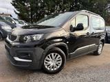 Peugeot Rifter Active L1 Automatik/Panorama/Navi/Klima - Peugeot Rifter Active mit Diesel-Antrieb