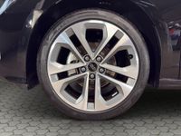 Audi A3 - Vorschau Bild 20