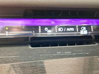BMW 520 - Vorschau Bild 20