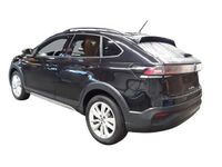 Volkswagen Taigo - Vorschau Bild 5