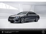 Mercedes-Benz AMG E 53 4M+ Standh. HUD Panor. Distr. 360° Bur. - Mercedes-Benz E 53 AMG: Limousine