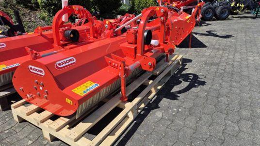 Maschio BRAVA 230