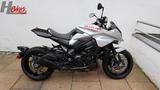 Suzuki GSX-S 1000 S Katana mit Gewährleistung - SUZUKI GSX KATANA