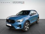 Volvo XC40 T4 Twin Engine (E6d) Plus Dark Recharge AHK - Volvo XC40: Recharge Plus Dark