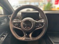 BYD SEAL 82,5kWh Design  360°CAM STANDHZG SITZHZG NA - Image