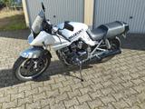 Suzuki GSX1100X Katana - SUZUKI GSX 1100 KATANA