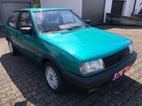 Volkswagen Polo - gebrauchte VW Polo aus dem Jahr 1993