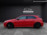 Mercedes-Benz A 35 AMG 4Matic*Night*Pano*360°Cam*Burmester - Mercedes-Benz A 35 AMG Gebrauchtwagen