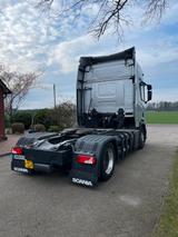 Scania R410 CNG************** - Angebote