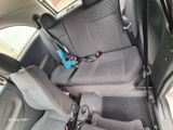 Opel Corsa 1.2 - - Opel Corsa aus 2003: C