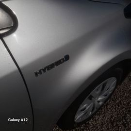 Toyota Yaris - 2