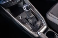 Audi A1 - Vorschau Bild 13